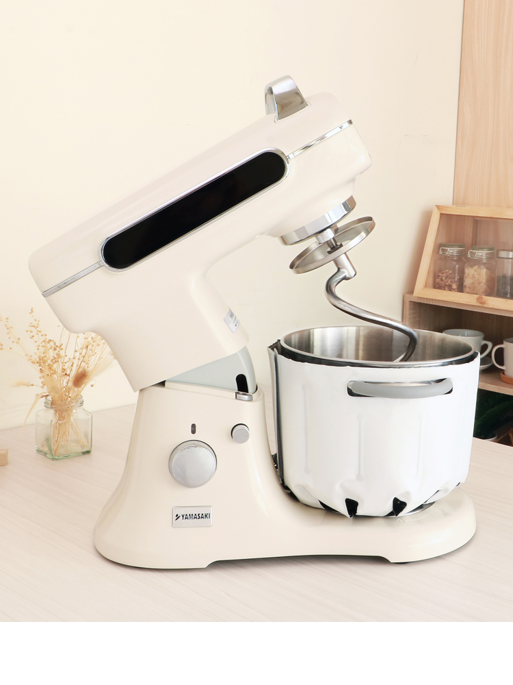 保冰袋｜攪拌機SK-Q7DC適用