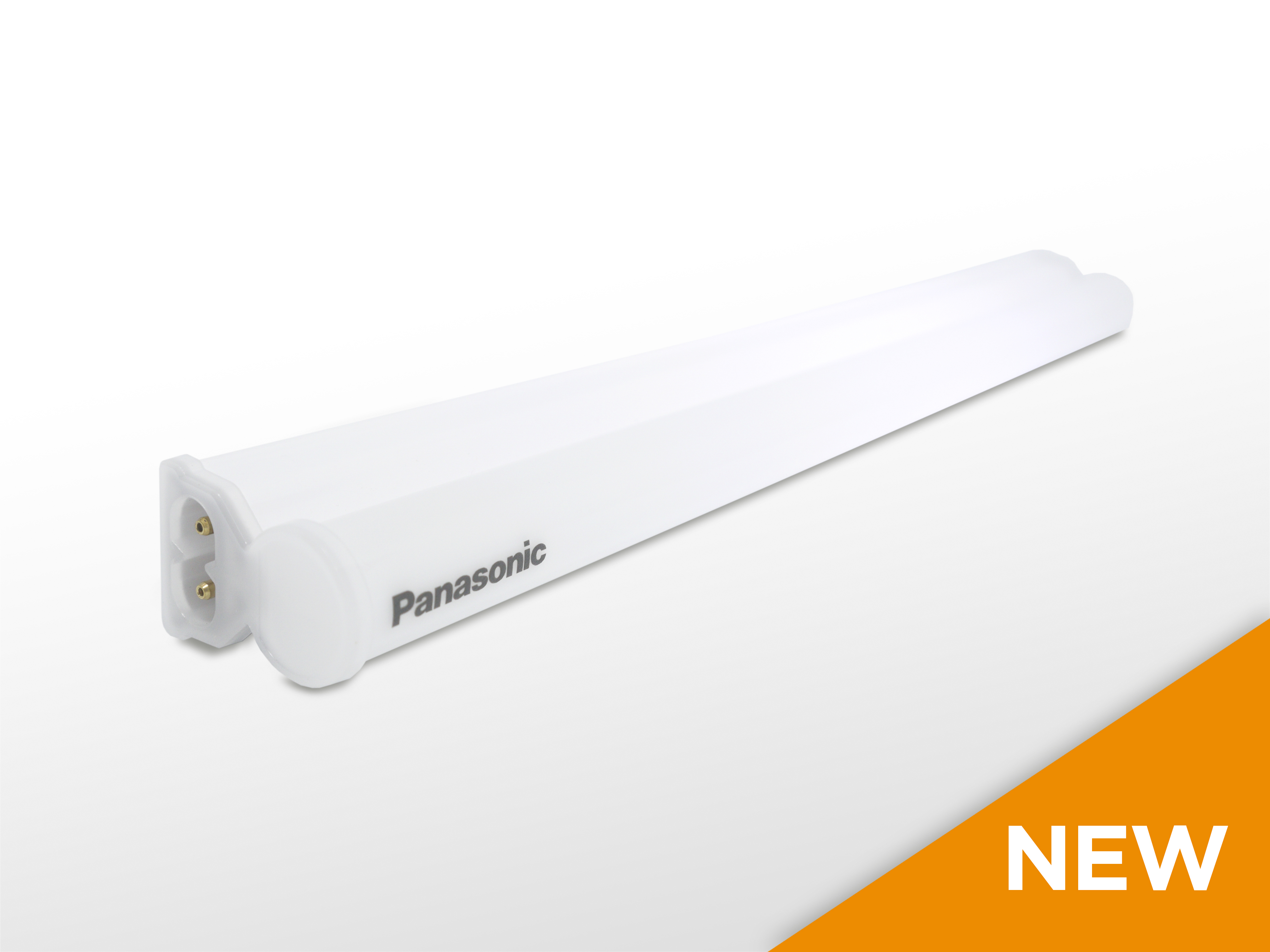 Panasonic LED支架燈 LGJ5021NLE909