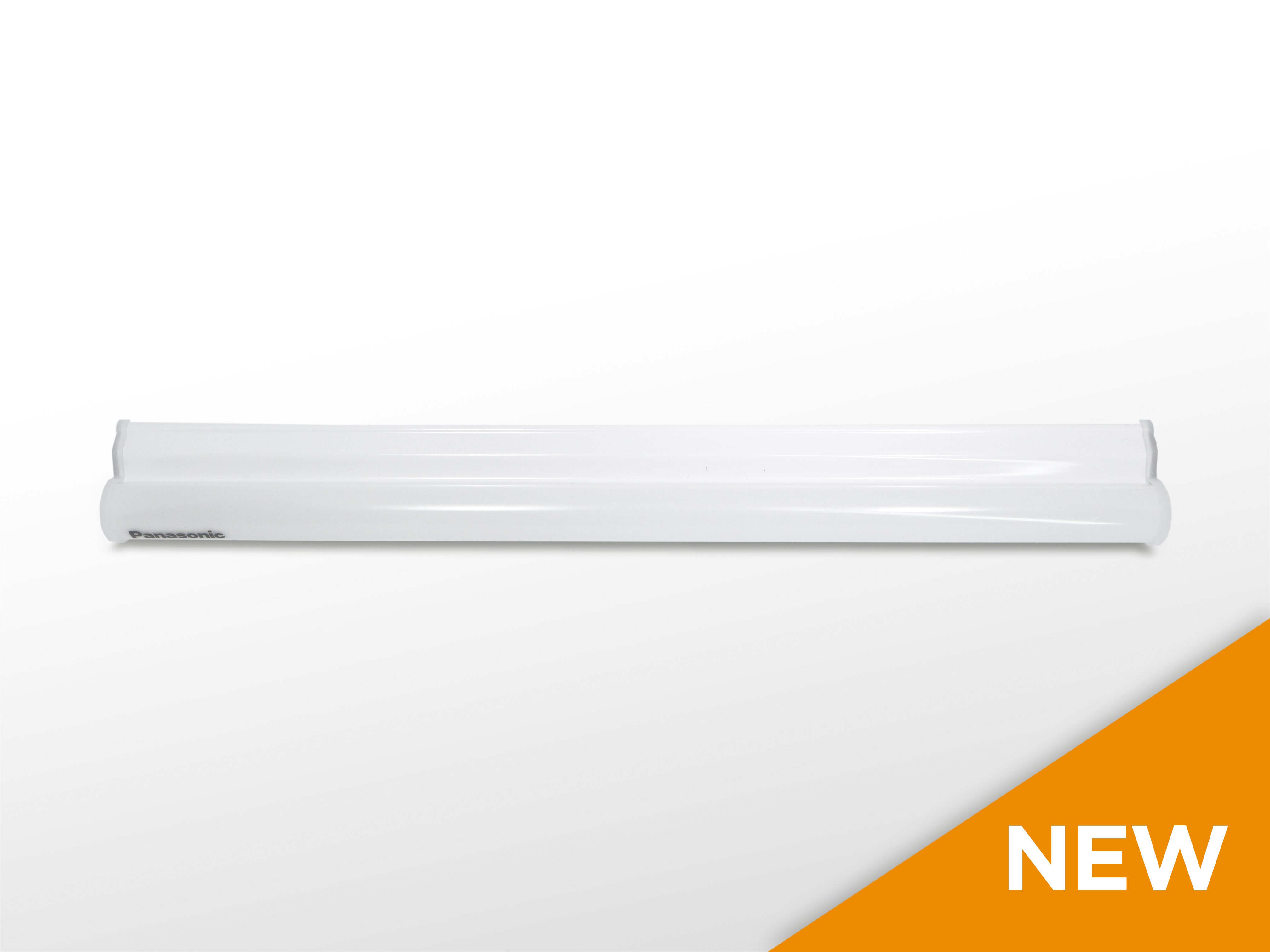 Panasonic LED支架燈 LGJ5021NLE909