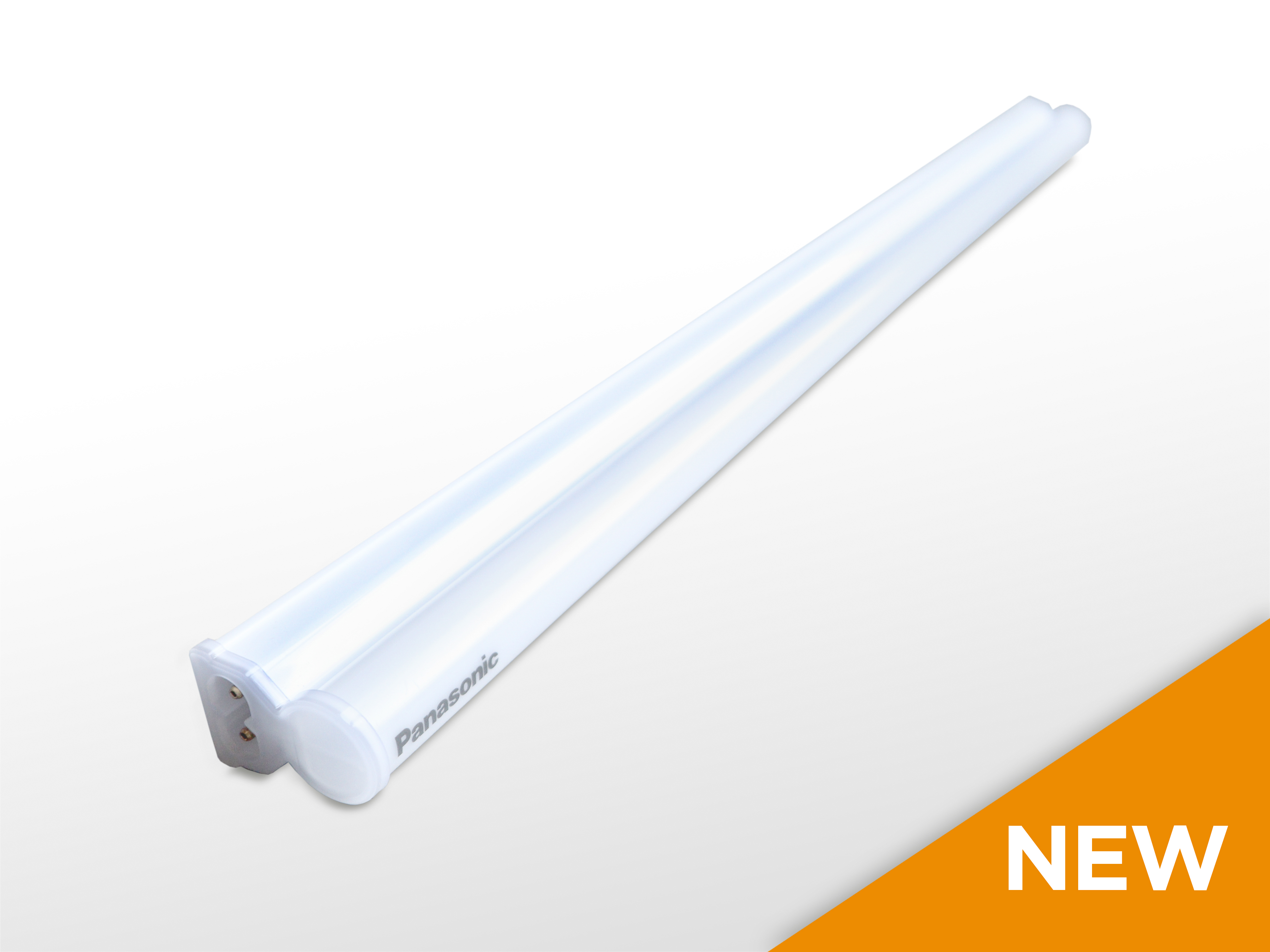 Panasonic LED支架燈 LGJ5022LLE909