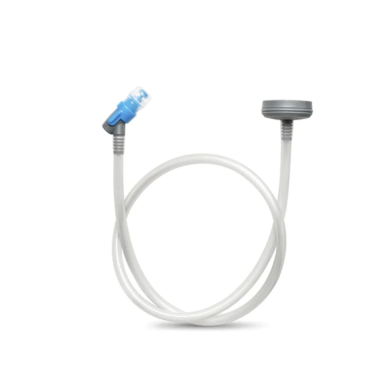 Hydrapak Seeker Hydration Kit 軟式飲水管 (Seeker 水袋專用)