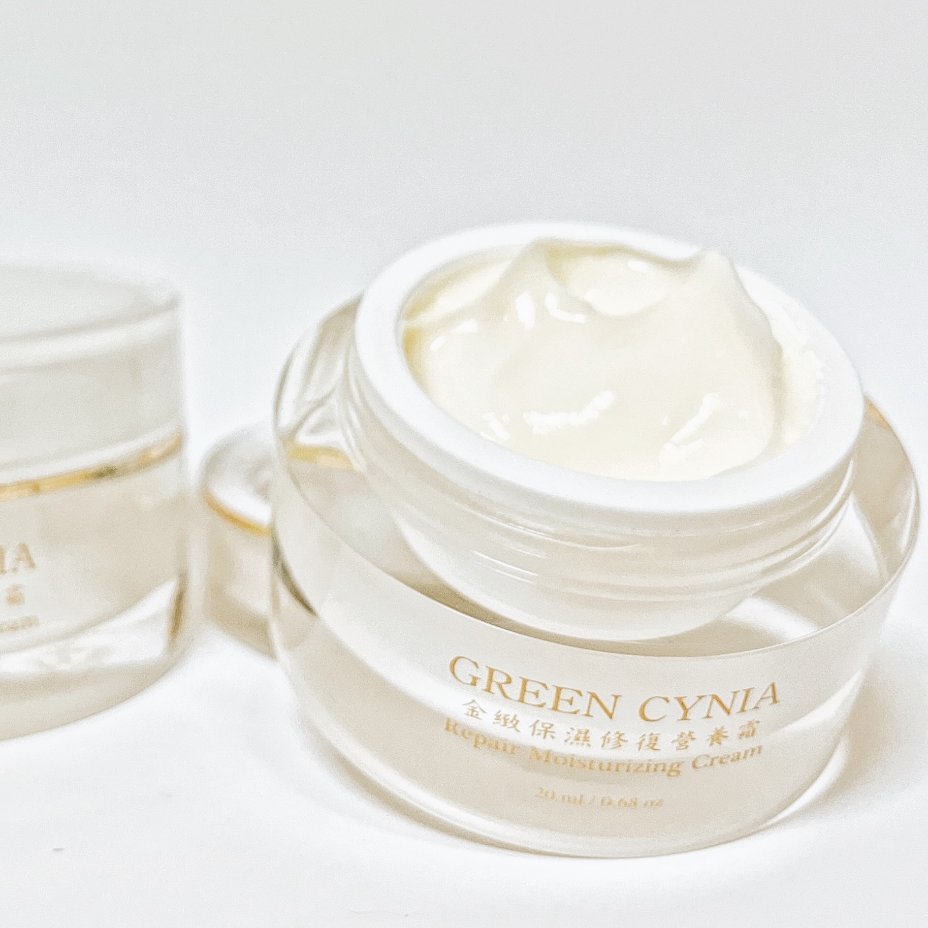 鎖水修復二入組