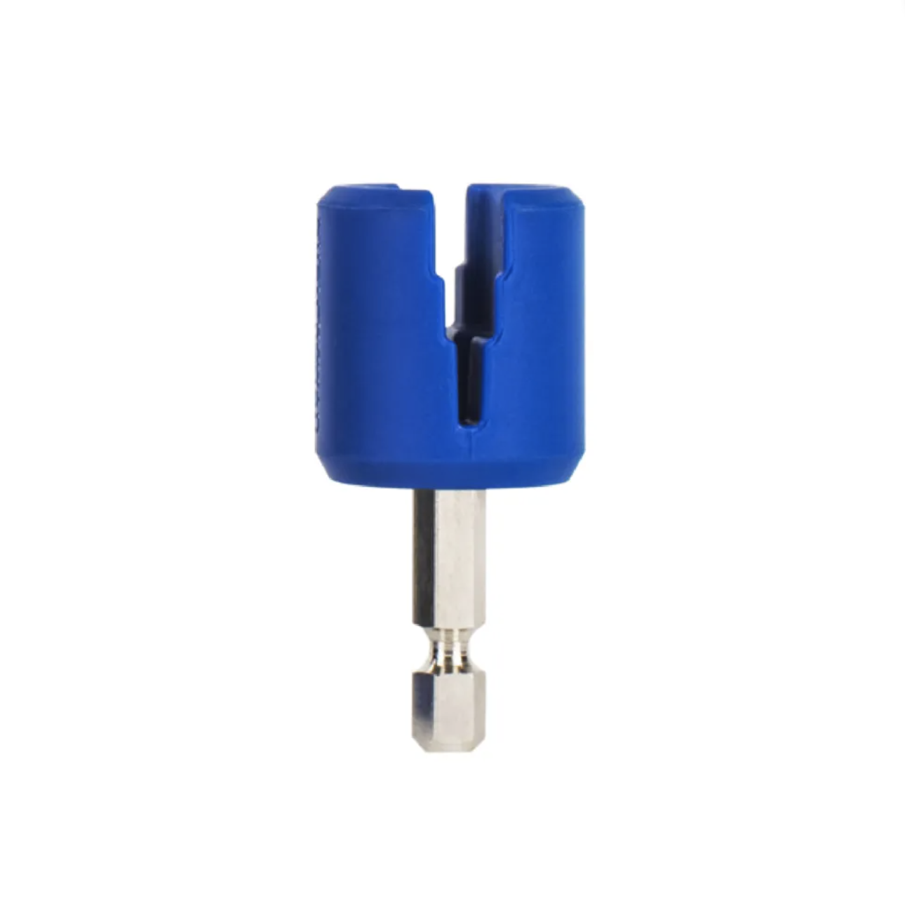 MusicNomad - #MN220 神級捲弦電動頭 吉他維修工具 捲弦器 可搭配電鑽使用