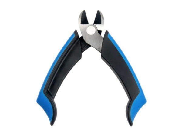 MusicNomad -MN226 斷水流剪弦刀 吉他工具 好剪 換弦必備