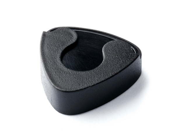 Dunlop Dunlop Pick收納盒 pick夾 撥片收納盒 吉他彈片收納盒 約可放5-8片 兩款 第 5 張圖片｜三峽吉他 / Bass