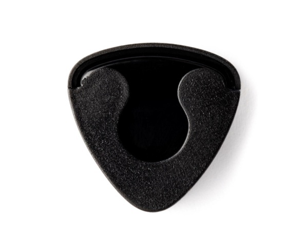 Dunlop Dunlop Pick收納盒 pick夾 撥片收納盒 吉他彈片收納盒 約可放5-8片 兩款 第 4 張圖片｜三峽吉他 / Bass