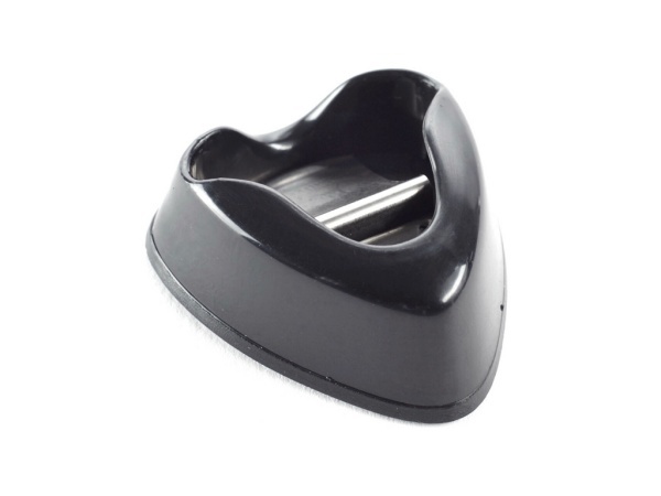 Dunlop Dunlop Pick收納盒 pick夾 撥片收納盒 吉他彈片收納盒 約可放5-8片 兩款 第 3 張圖片｜三峽吉他 / Bass