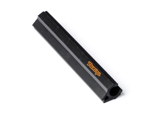 Dunlop Dunlop Pick夾 麥克風支架用 匹克收納夾 吉他彈片收納夾 舞台配件 兩款 第 3 張圖片｜三峽吉他 / Bass