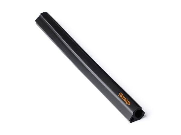 Dunlop Dunlop Pick夾 麥克風支架用 匹克收納夾 吉他彈片收納夾 舞台配件 兩款 第 6 張圖片｜三峽吉他 / Bass