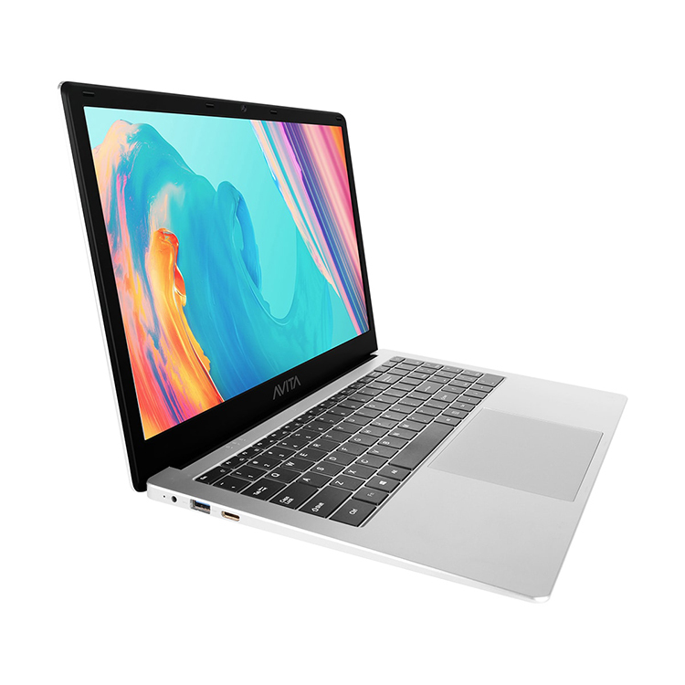 AVITA SATUS S102 N4020 8GB 256GB(NE15A1AHC54F-SA)