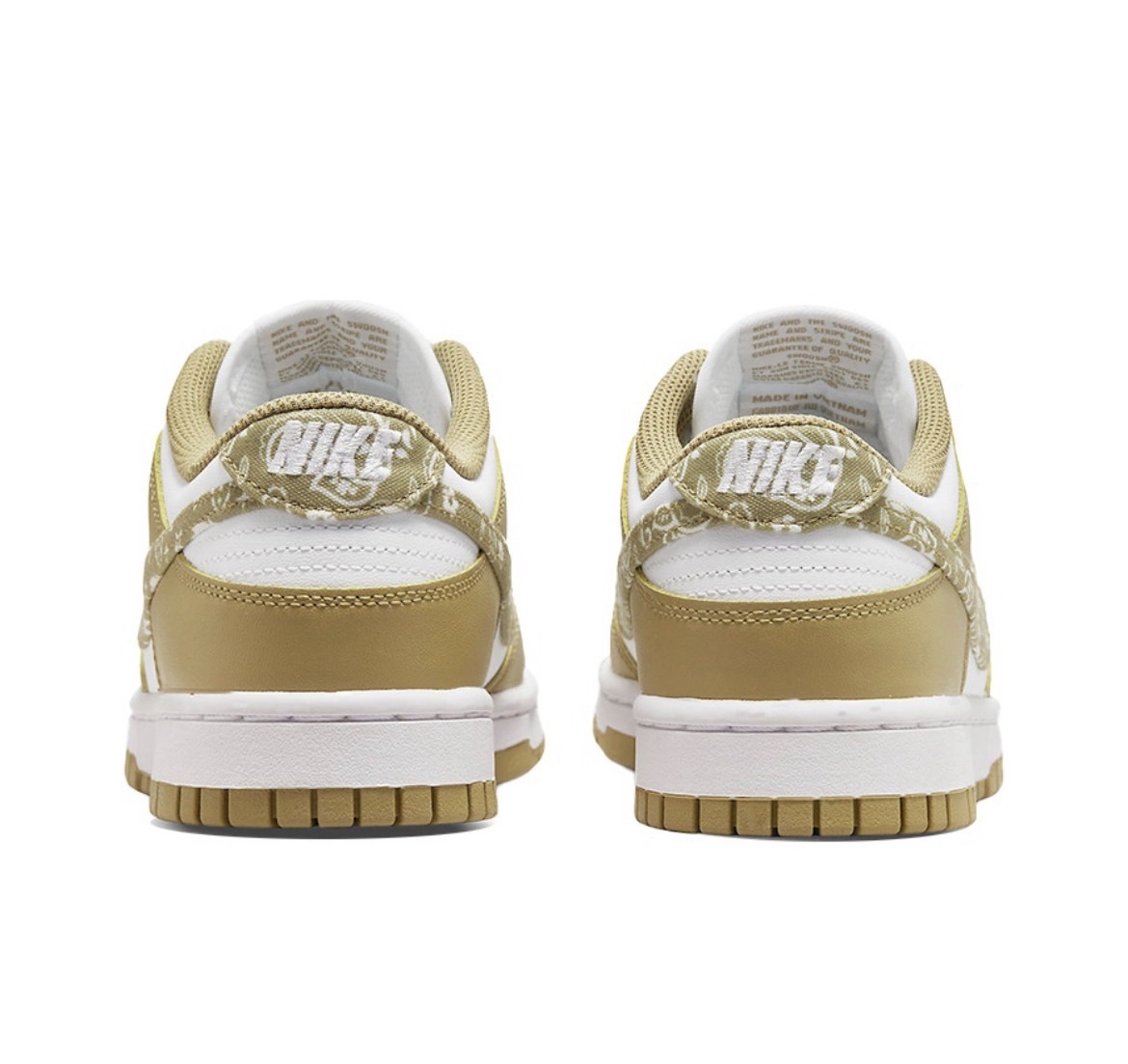 Nike Dunk Low ESS 