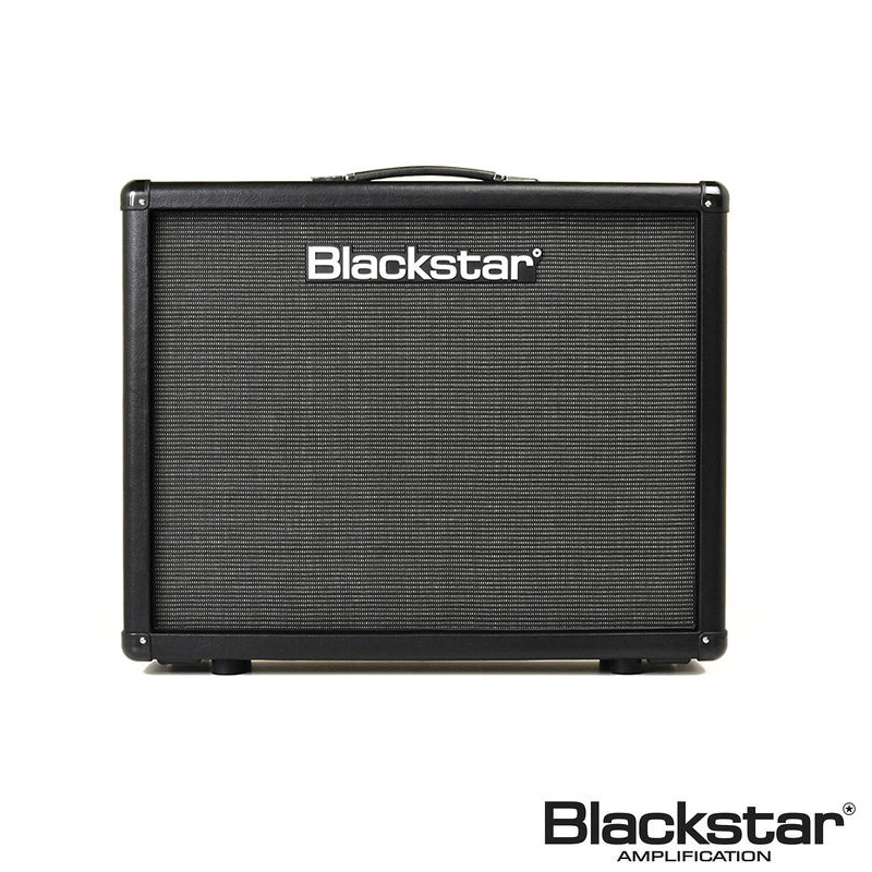 英國 Blackstar SERIES ONE 212 Cab 音箱 電吉他 箱體