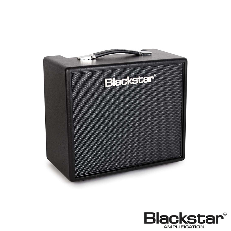 Blackstar Artist 10 AE "10th Anniversary" 真空管 電吉他音箱