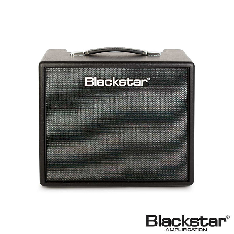 Blackstar Artist 10 AE "10th Anniversary" 真空管 電吉他音箱