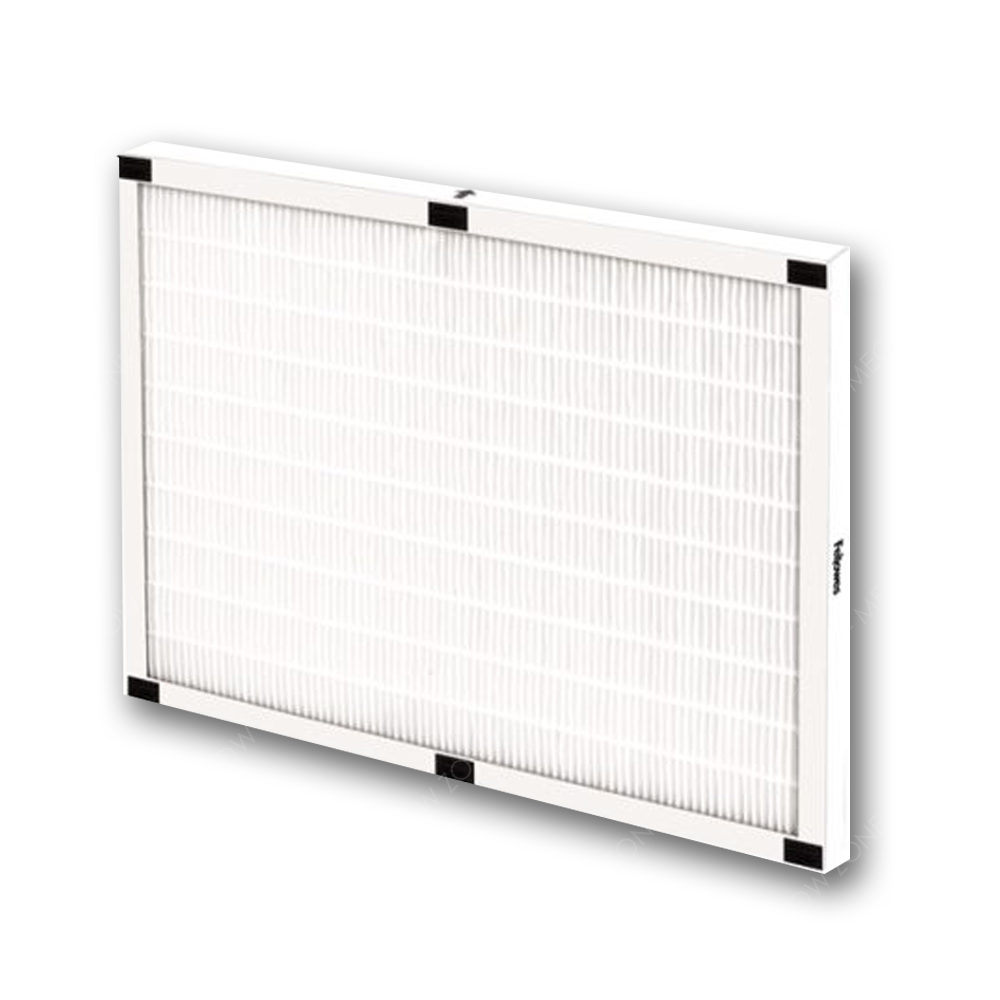 AeraMax PT65寵物專用空氣淨化機 - (原廠) HEPA濾網