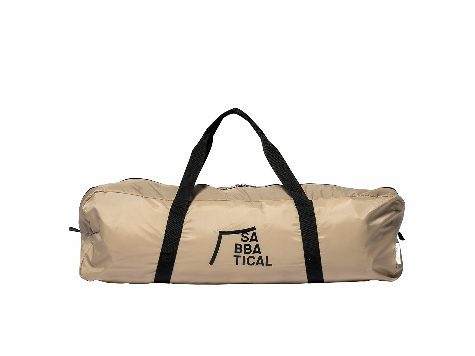 SABBATICAL MARIPOSA M TC Light Beige Płytka ścienna TRIASSO light