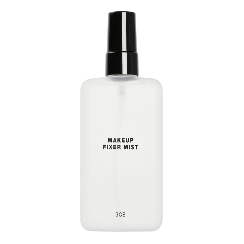 3CE 一般款定妝噴霧