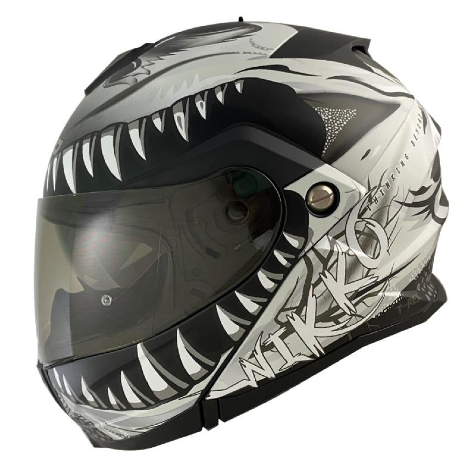 ノギンス NIKKO N-902 II N902 902 #11 Jurassic