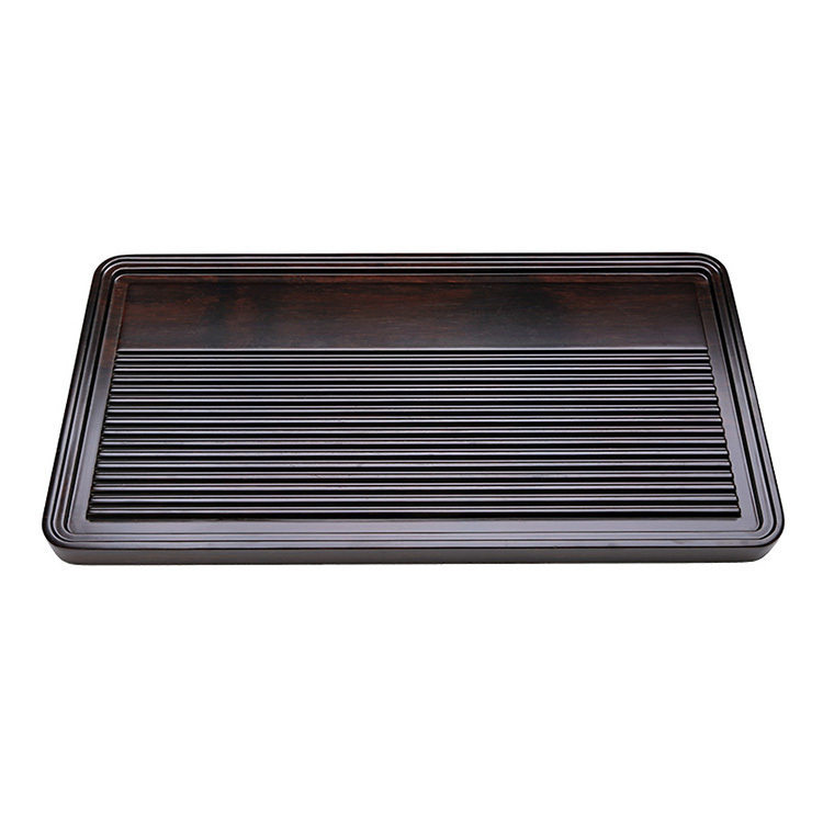 巧匠茶盤(39.2*20.2*2)