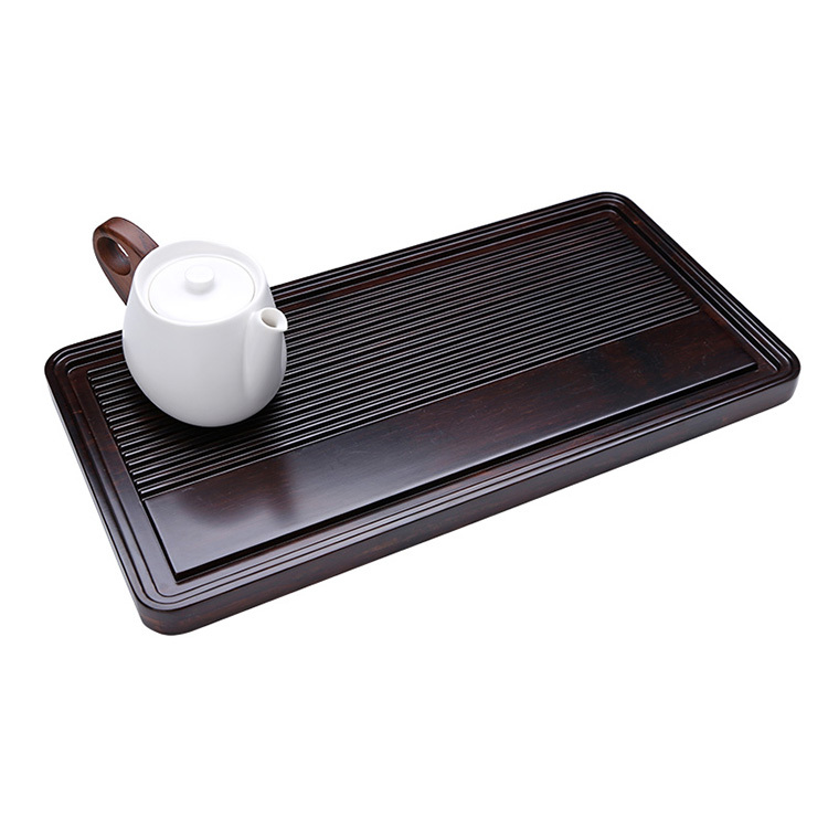 無想庵 如阿弥造 煎茶器 共箱T0902-5 無想庵 如阿弥造 煎茶器 共箱T0902-5 Yahoo!オークション -「如