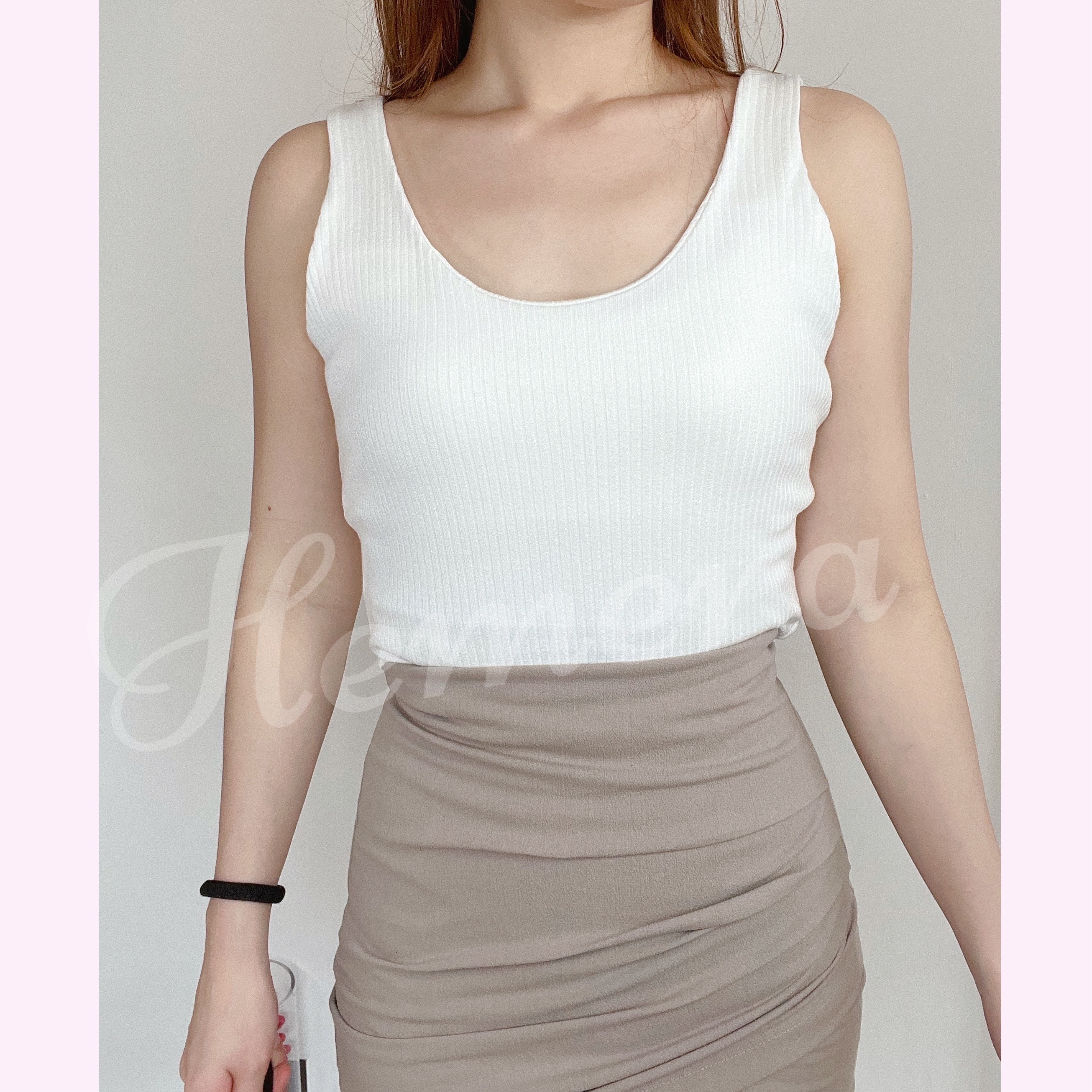 IN STOCK TOP TP041507