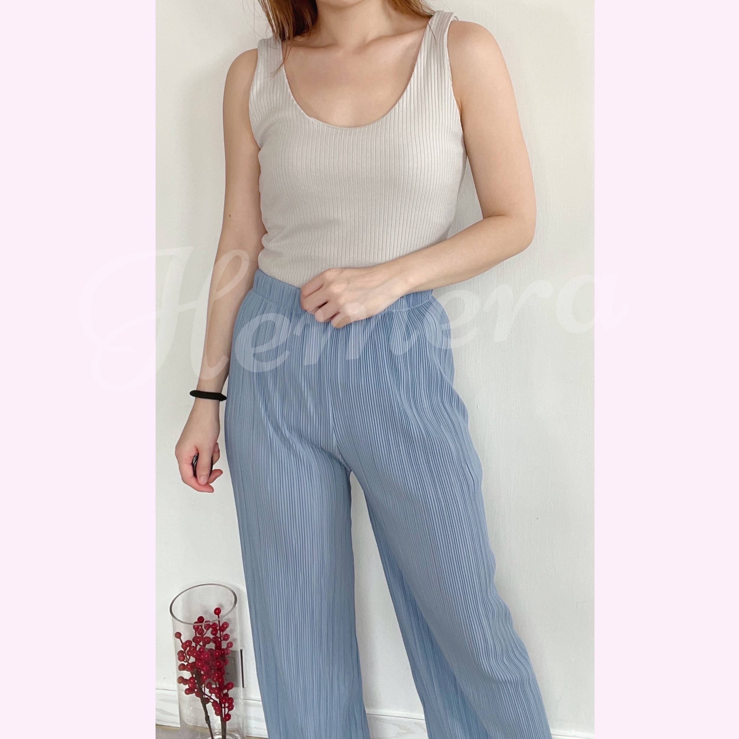 IN STOCK TOP TP041507