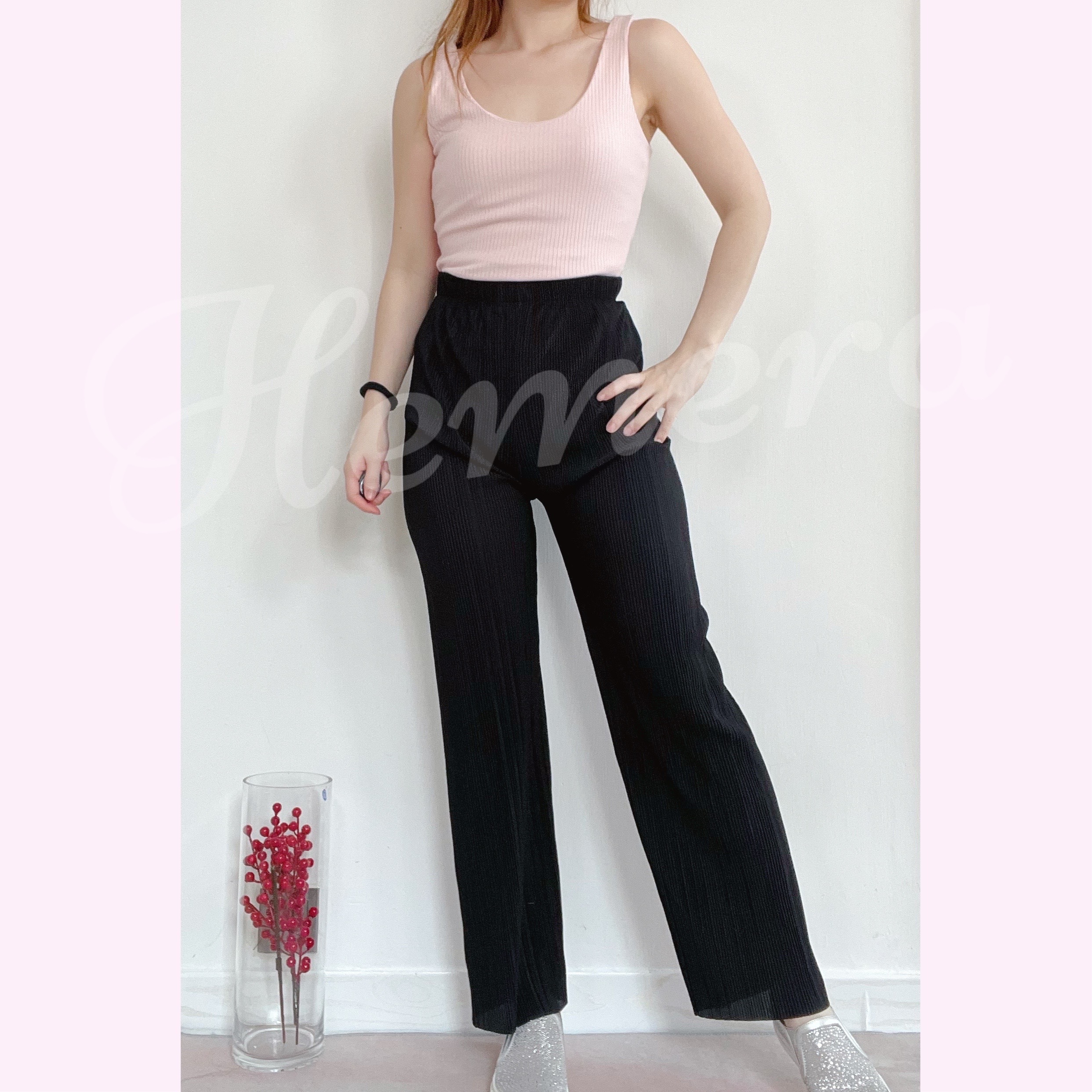 IN STOCK: PANTS PT041509