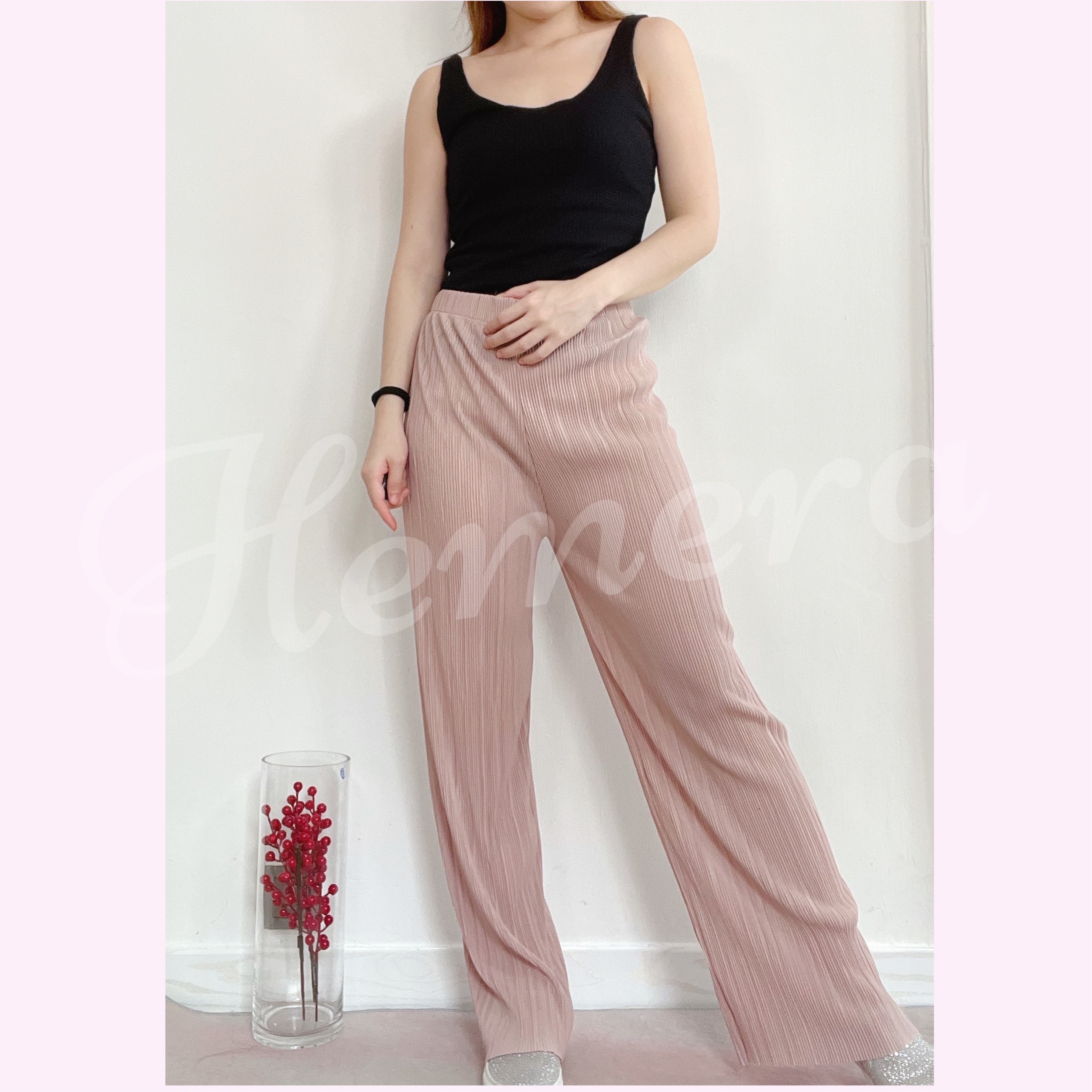 IN STOCK: PANTS PT041509