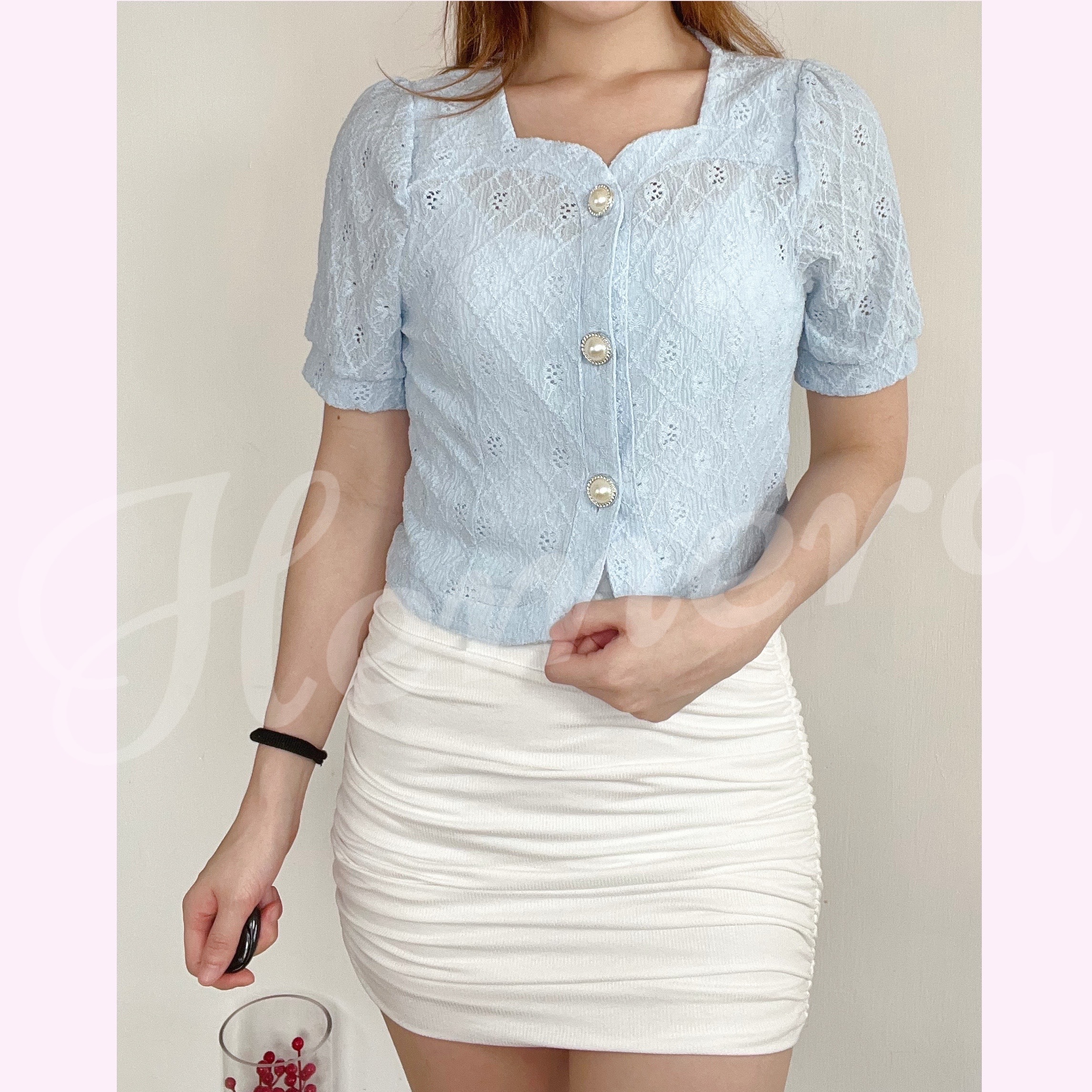 IN STOCK: TOP TP041510