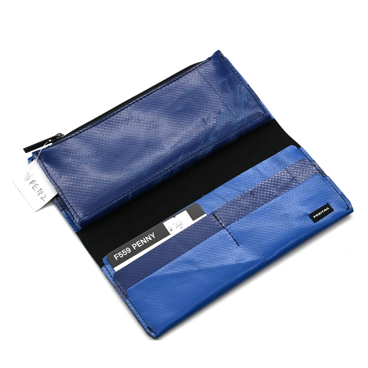 FREITAG BAG - F559 PENNY (#F559-PEN2)