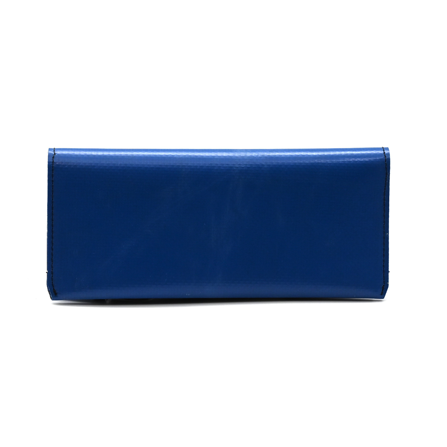 FREITAG BAG - F559 PENNY (#F559-PEN2)