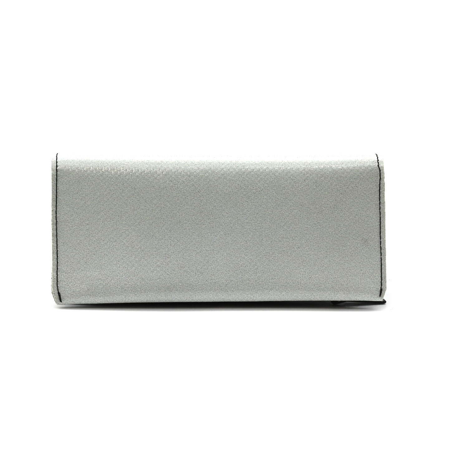 【美品】　FREITAG F559 PENNY original.jpg?1649998553