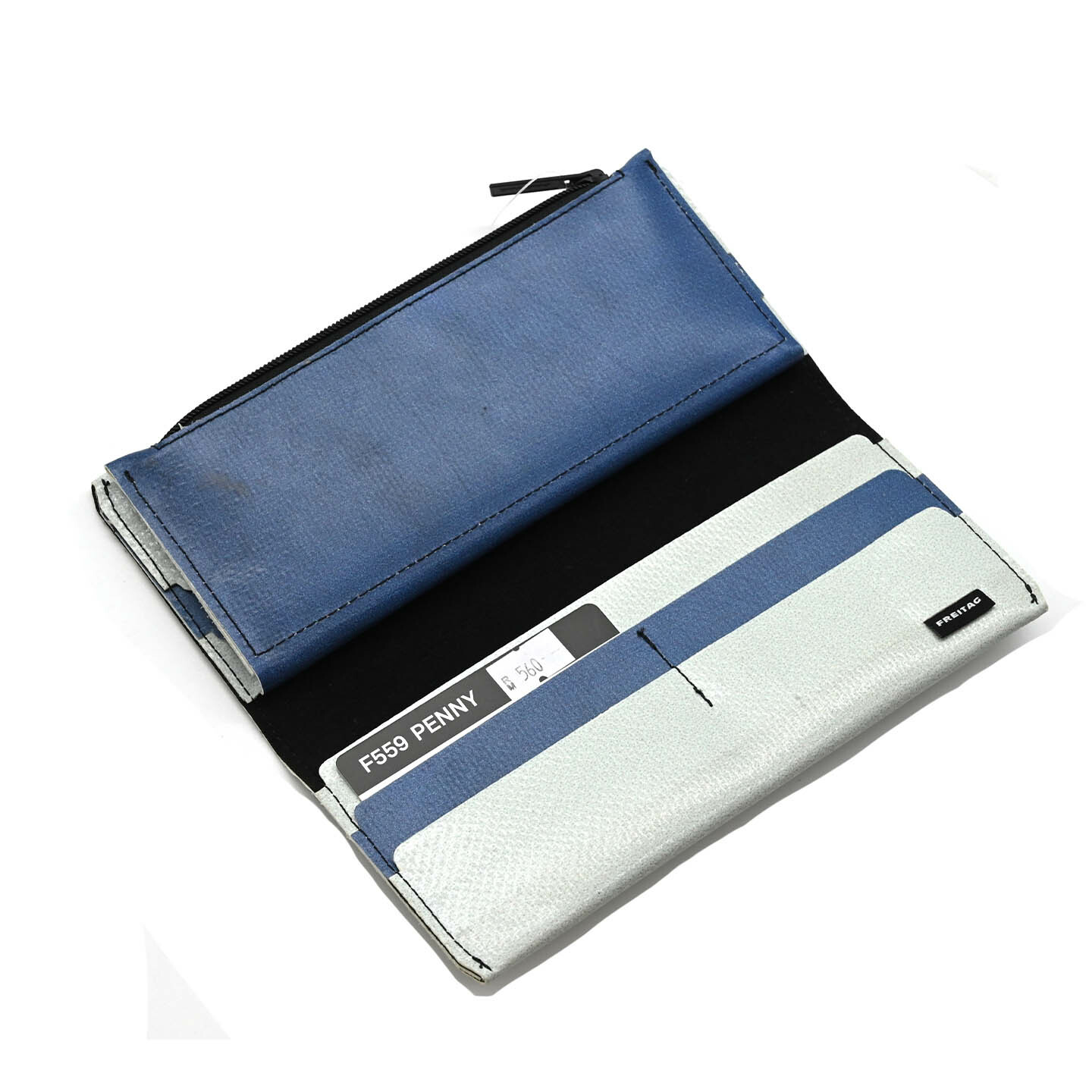 FREITAG BAG - F559 PENNY (#F559-PEN6)