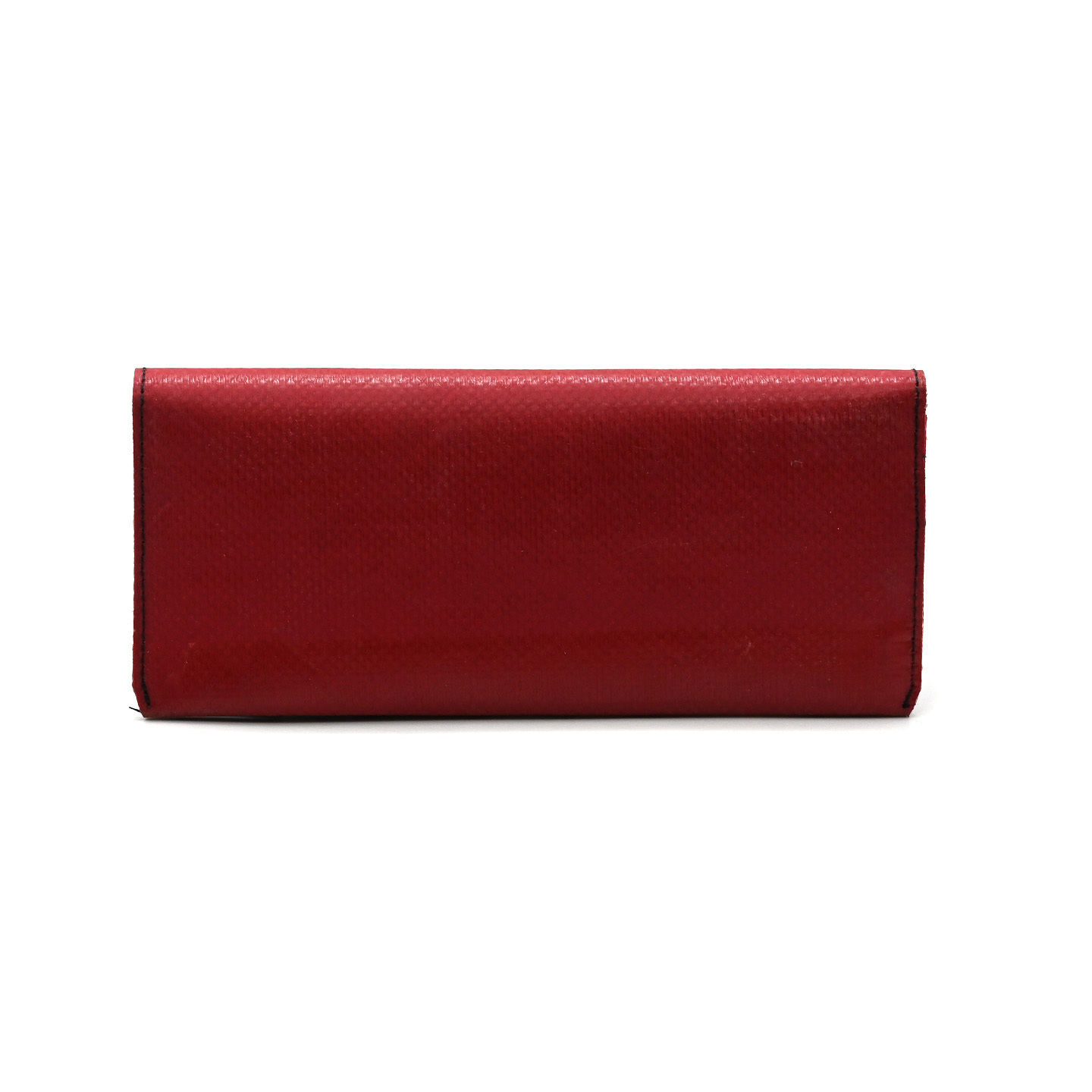 FREITAG BAG - F559 PENNY(#F559-PEN1)