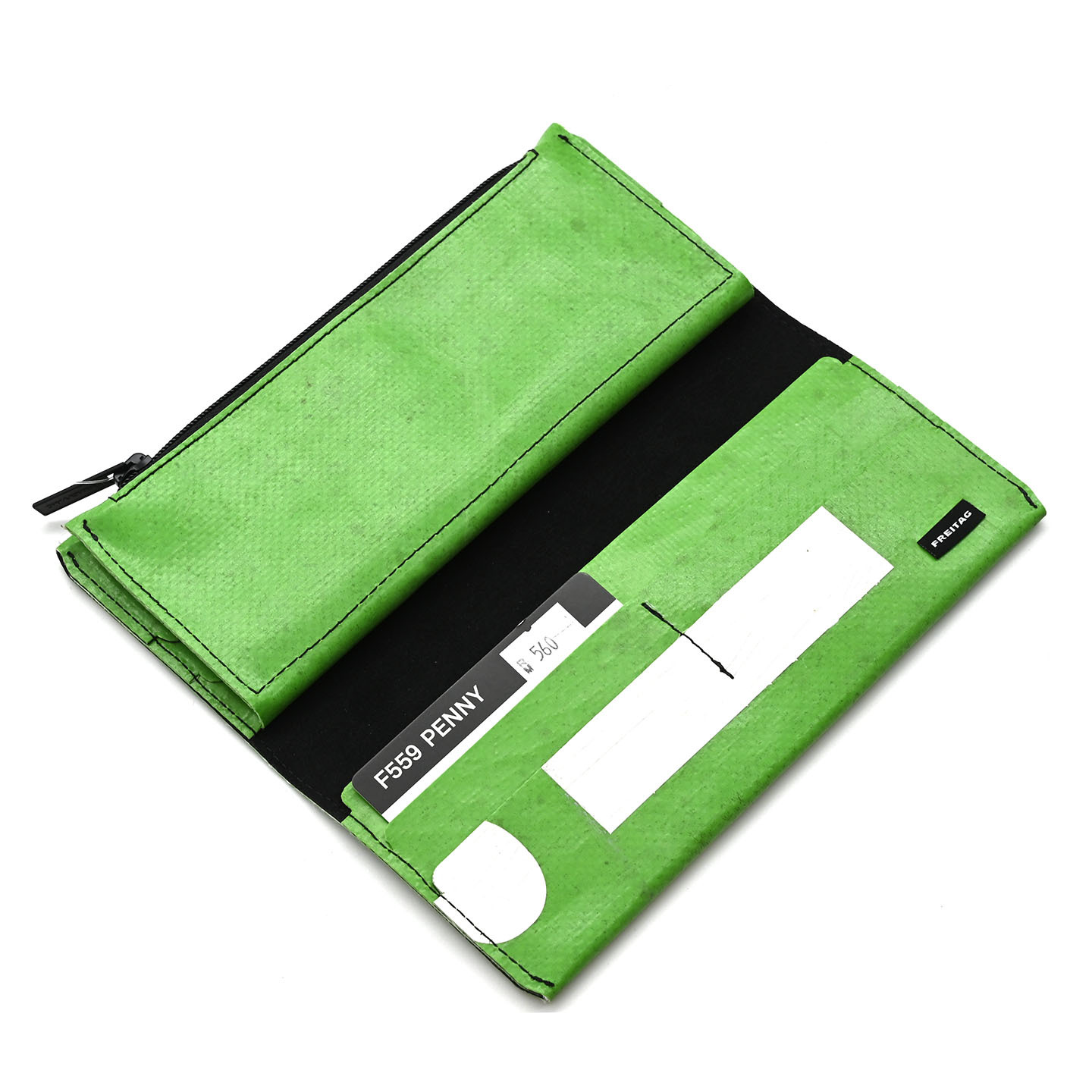 FREITAG BAG - F559 PENNY (#F559-PEN8)