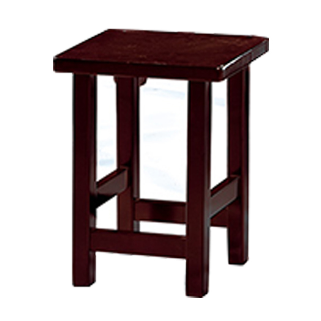 璽至方高椅 (16SP_318-2)