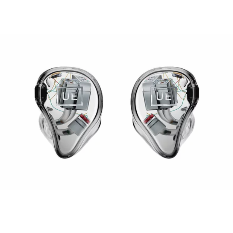 original.png?1650000355