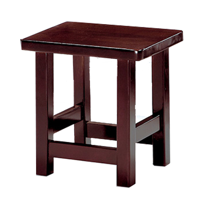 璽至方低椅 (16SP_317-36)