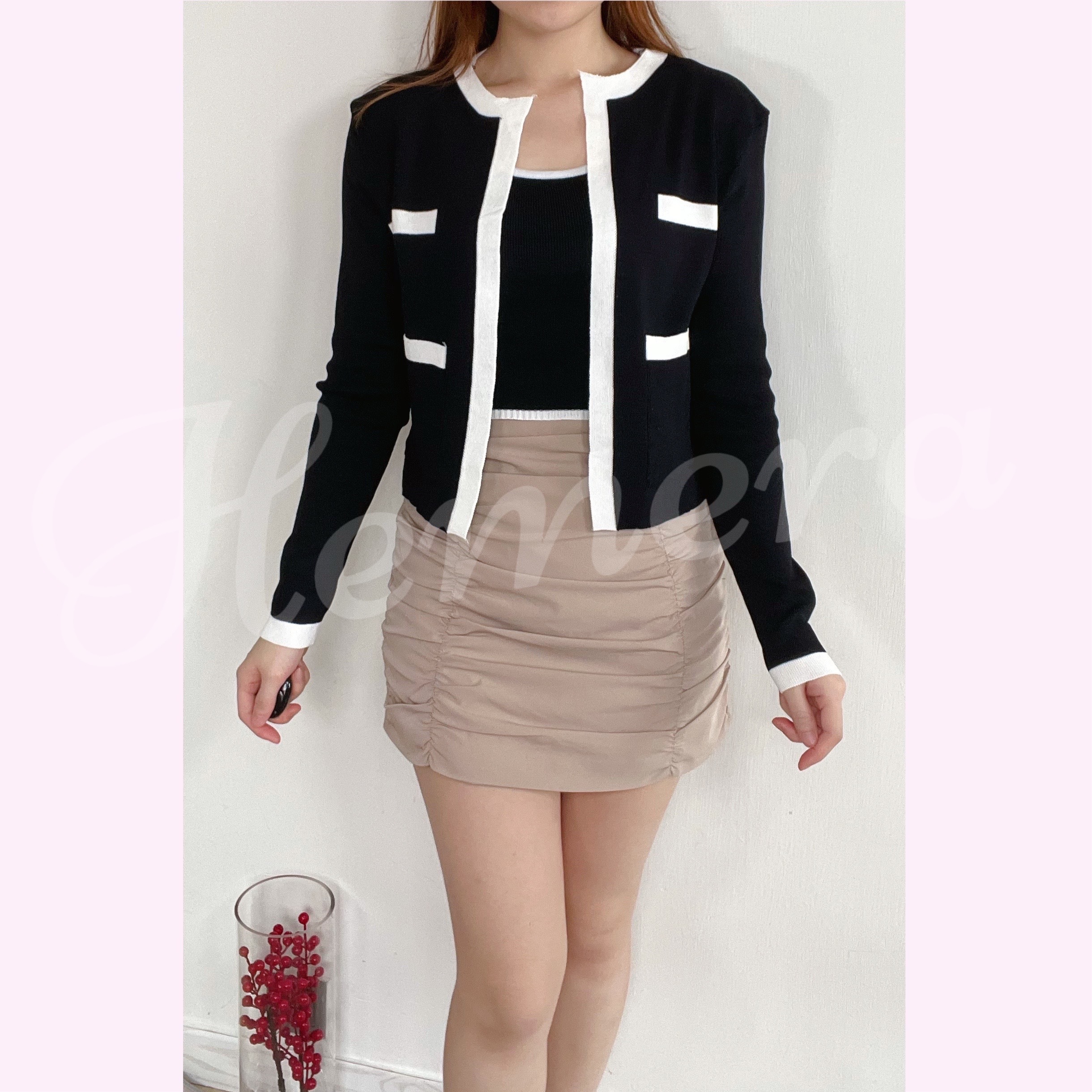 In stock:  SET ST041513