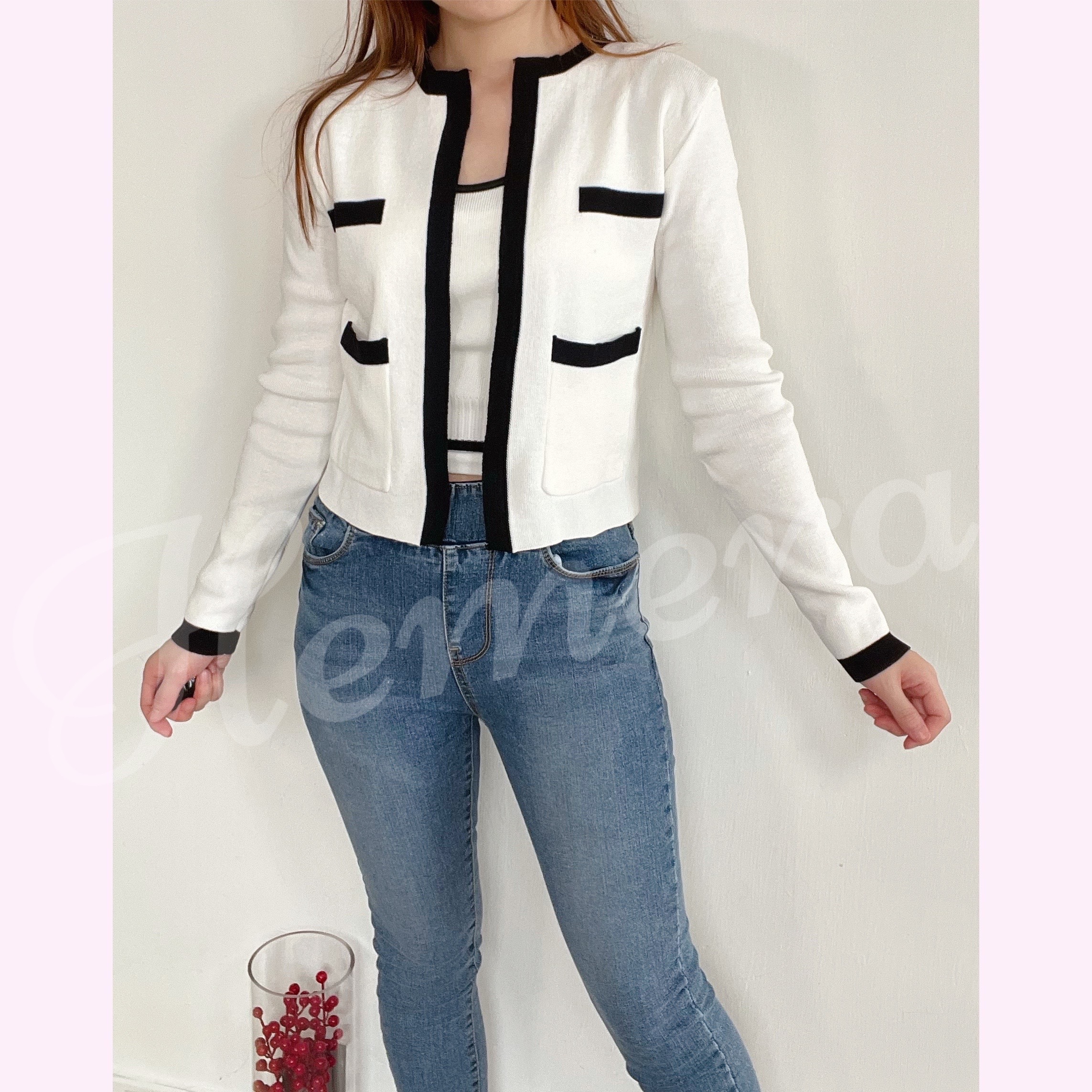 In stock:  SET ST041513