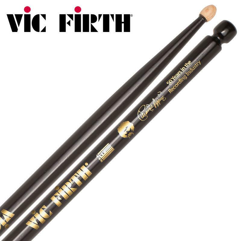 美國 Vic Firth SCALTD Carmine Appice 鼓棒