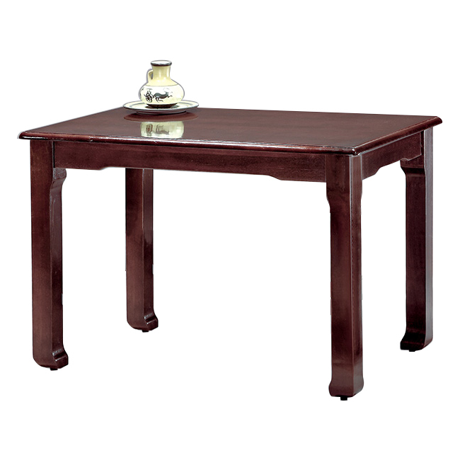 喬治亞3尺餐桌 (16SP_317-1)