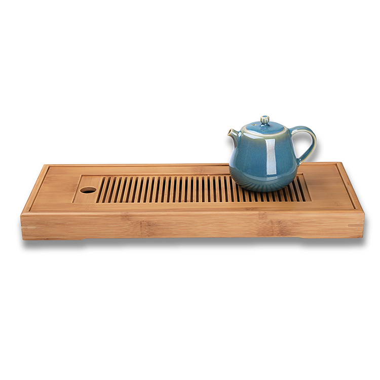 長形乾泡盤(38*15*3 cm)