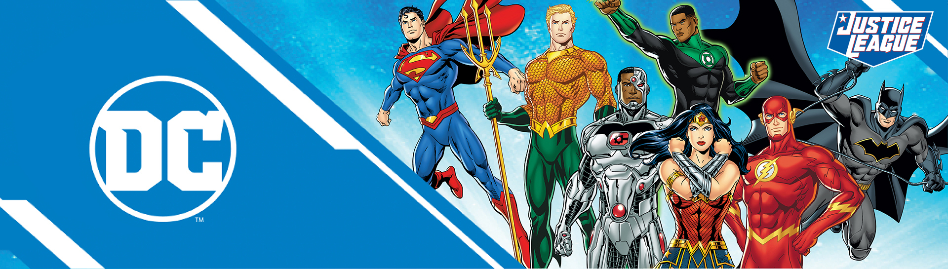 正義聯盟,DC,超人,神力女超人,蝙蝠俠,夾腳拖,人字拖,台灣夾腳拖,台灣設計