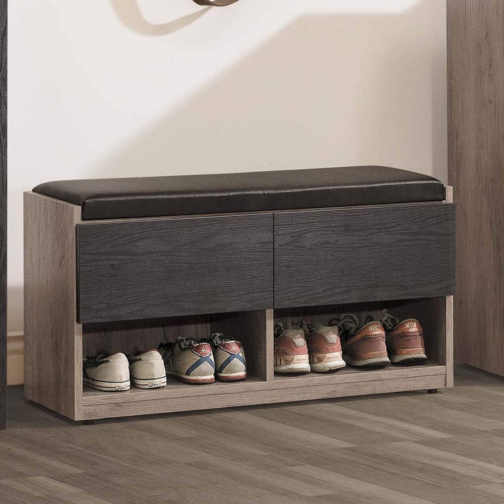 羅伯特3尺鞋座(D253)