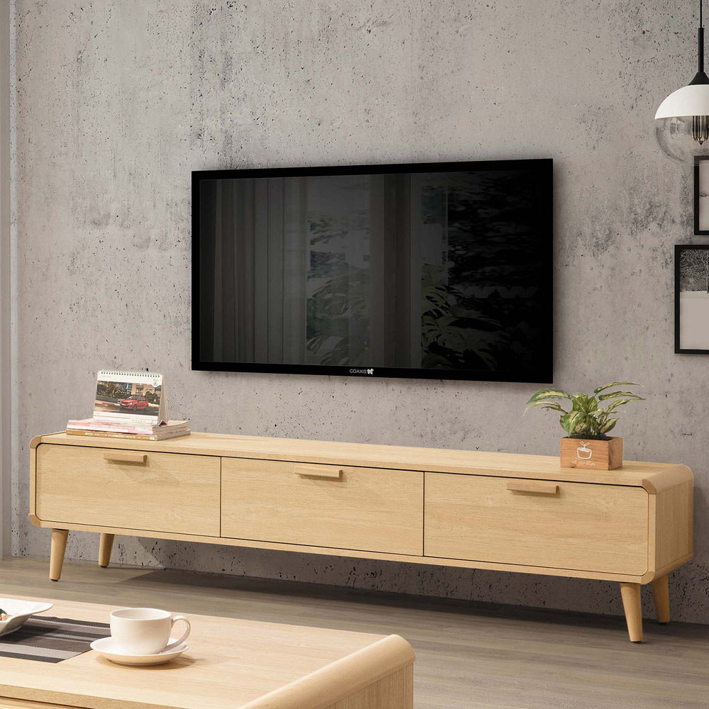 艾維5尺長櫃(F413)