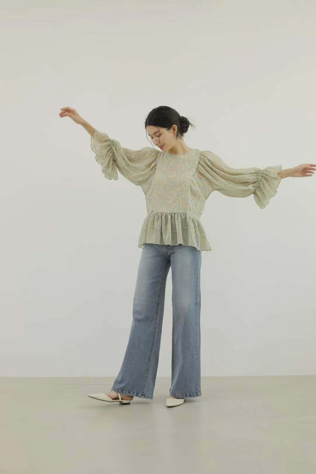 [26/3 LIVE] MART2193