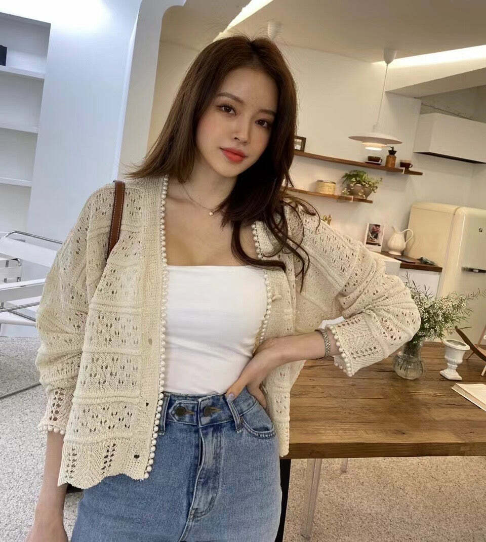 [26/3 LIVE] MART2185