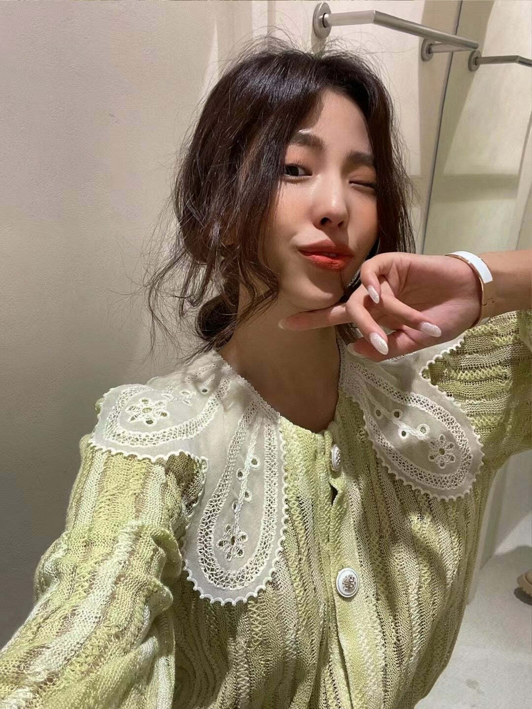 [26/3 LIVE] MART2183