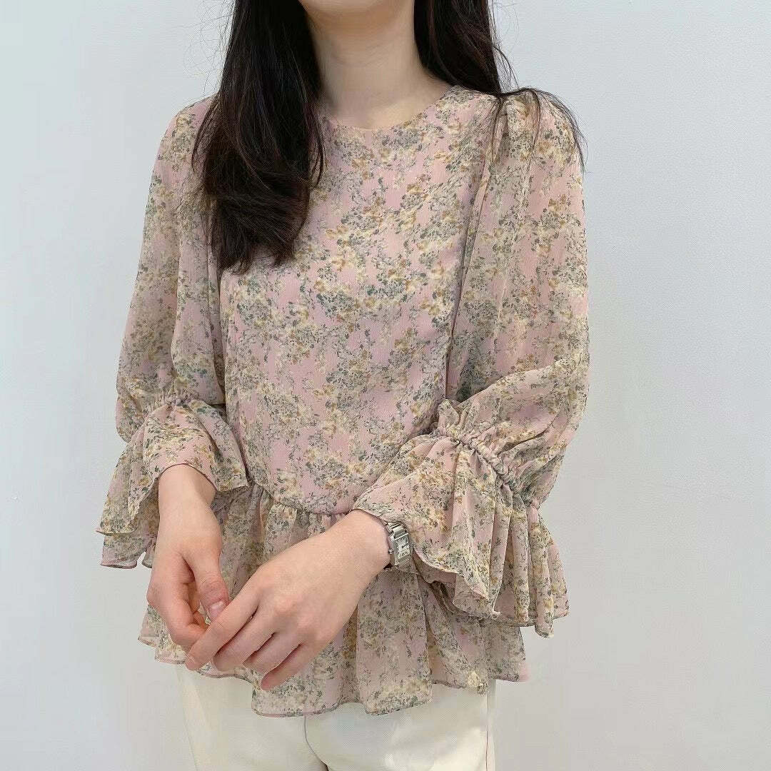 [26/3 LIVE] MART2193